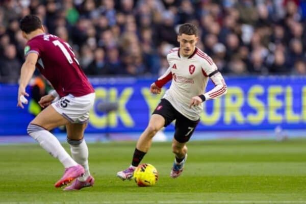 Φλόριαν Βιρτς