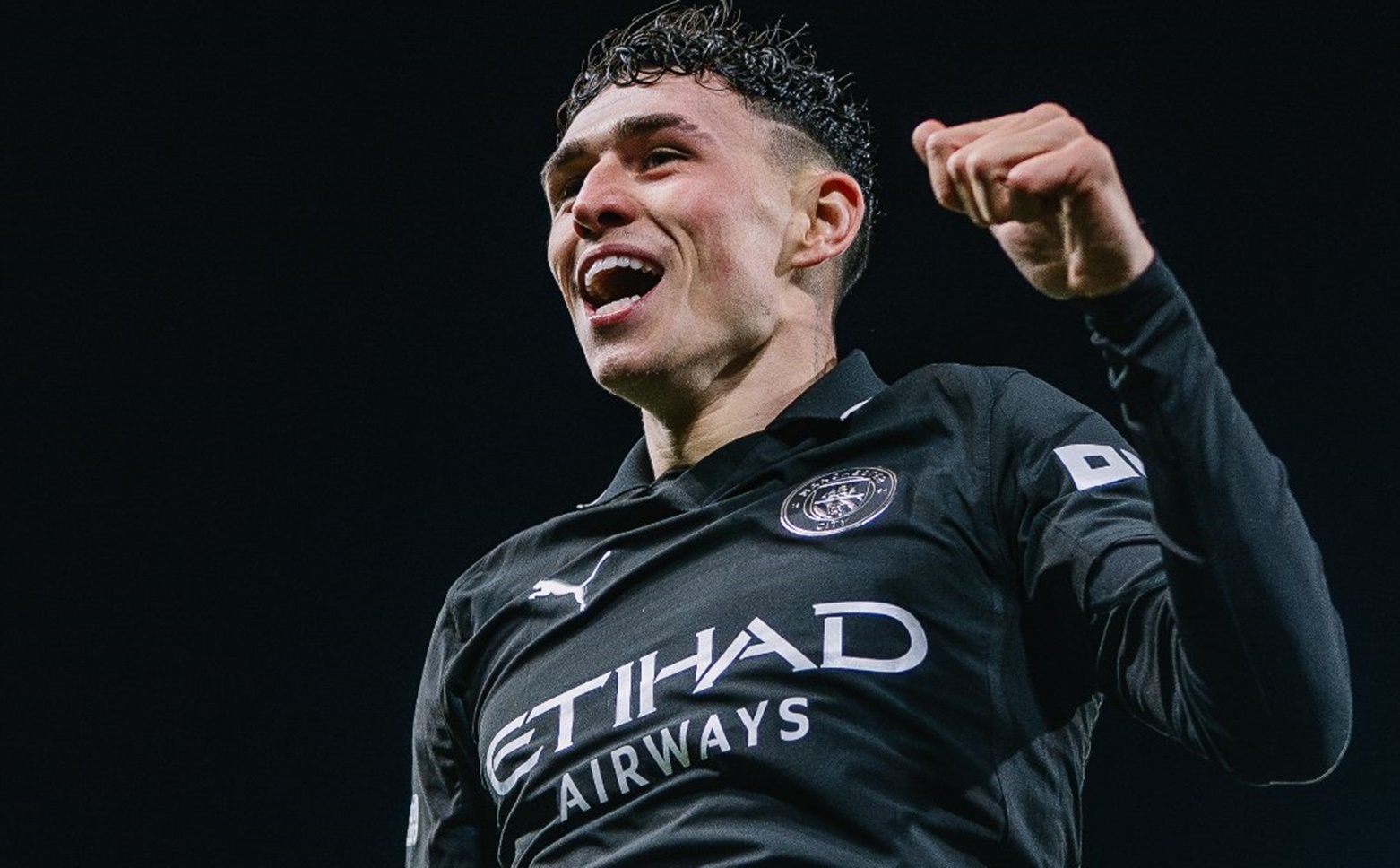 Μπροστά μαγεία και πίσω… τραγωδία αυτή η Σίτι (vid)