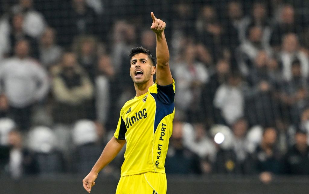 Ρεάλ Μαδρίτης: «Δεν μετάνιωσα που έφυγα – Ο κύκλος μου εκεί είχε τελειώσει»