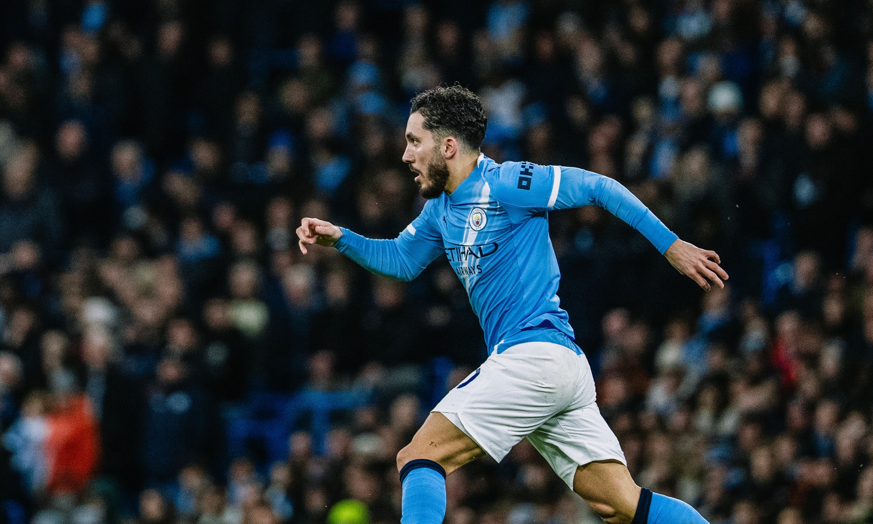 Μάντσεστερ Σίτι – Σάντερλαντ: 3-0 (Highlights)