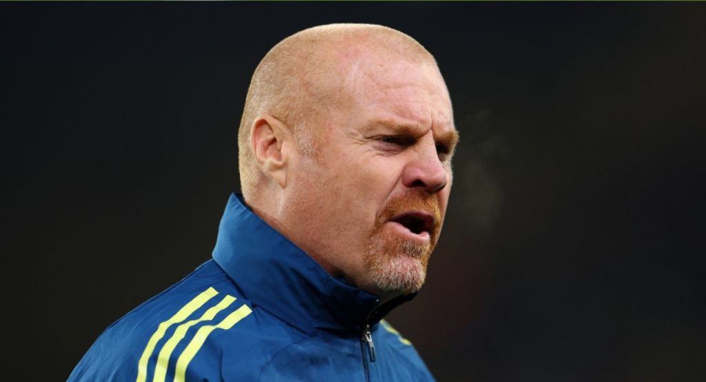 Νότιγχαμ Φόρεστ: Αυτογκόλ για Όσκαρ με το «καλημέρα» (vid)