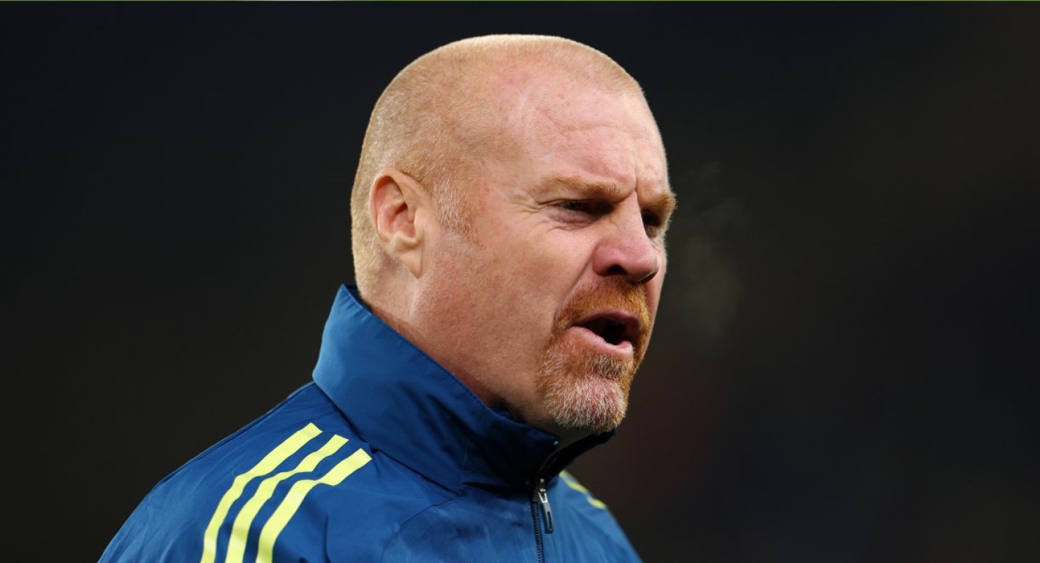 Νότιγχαμ Φόρεστ: Αυτογκόλ για Όσκαρ με το «καλημέρα» (vid)