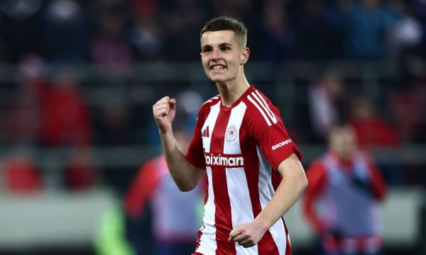 Χρήστος Μουζακίτης