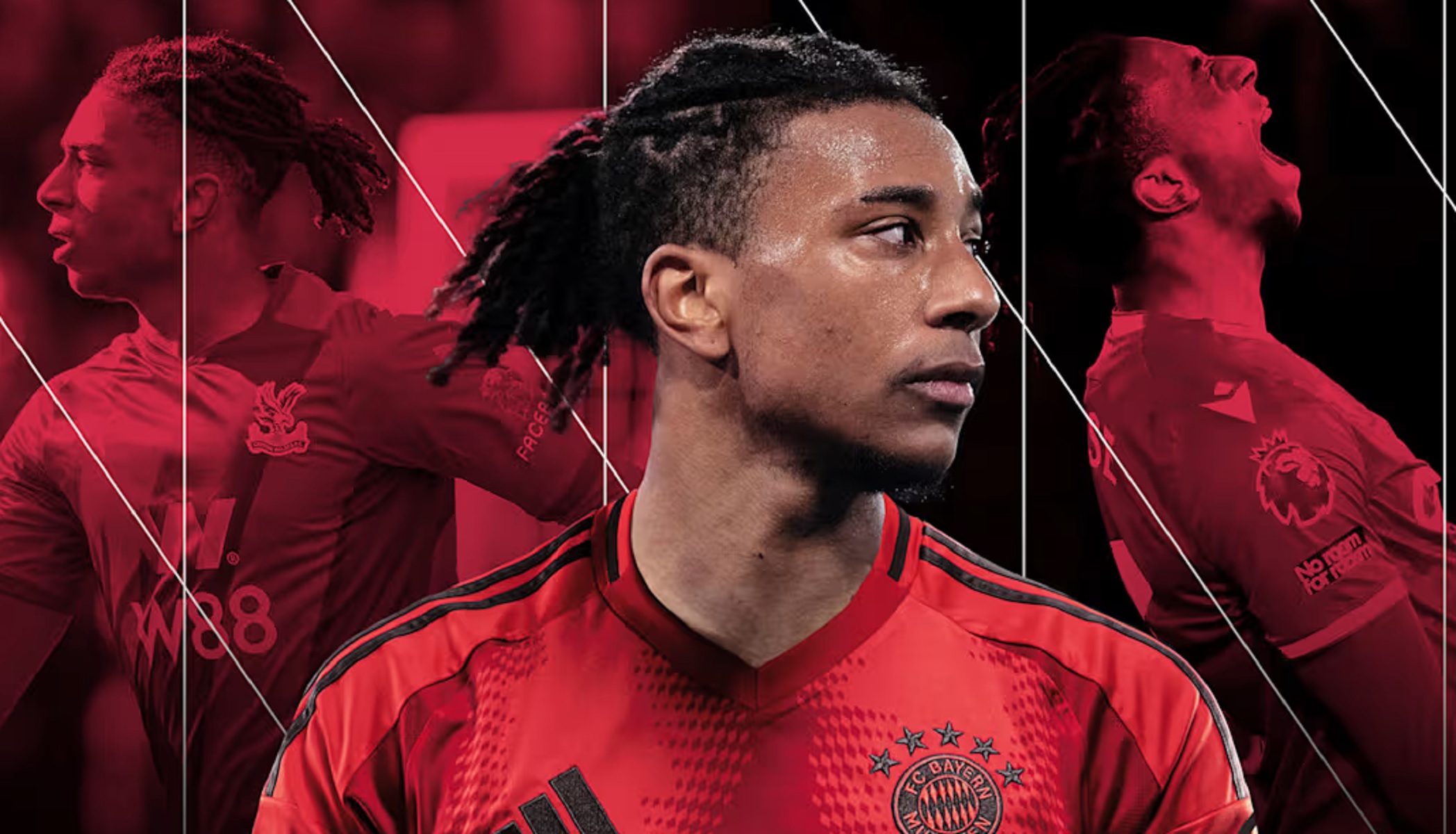 H νέα μεταγραφική υπέρβαση που ετοιμάζει η Λίβερπουλ