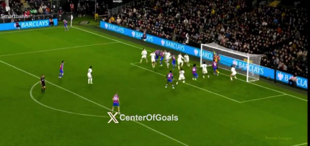 Ο Γκουεΐ είναι ο ηγέτης της Premier League: Σαλάχ, κράτα σημειώσεις (vid)