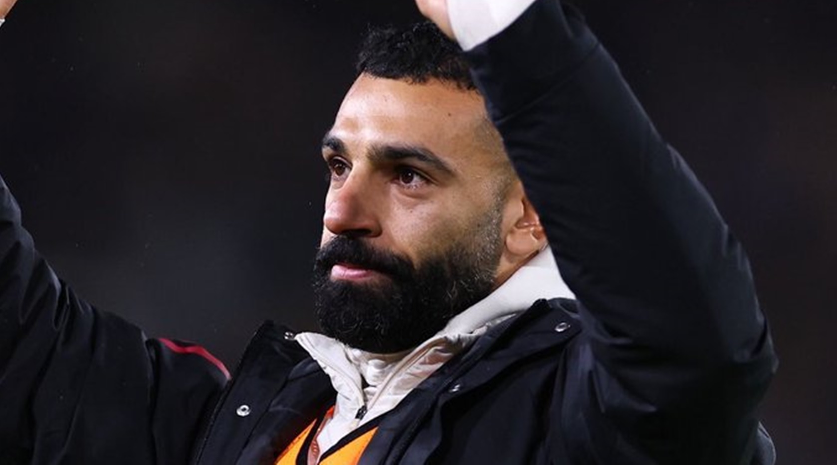 Λίβερπουλ: Η διοίκηση πήρε σκληρή απόφαση και στηρίζει Σλοτ – «Τελειώνει» ο Σαλάχ!