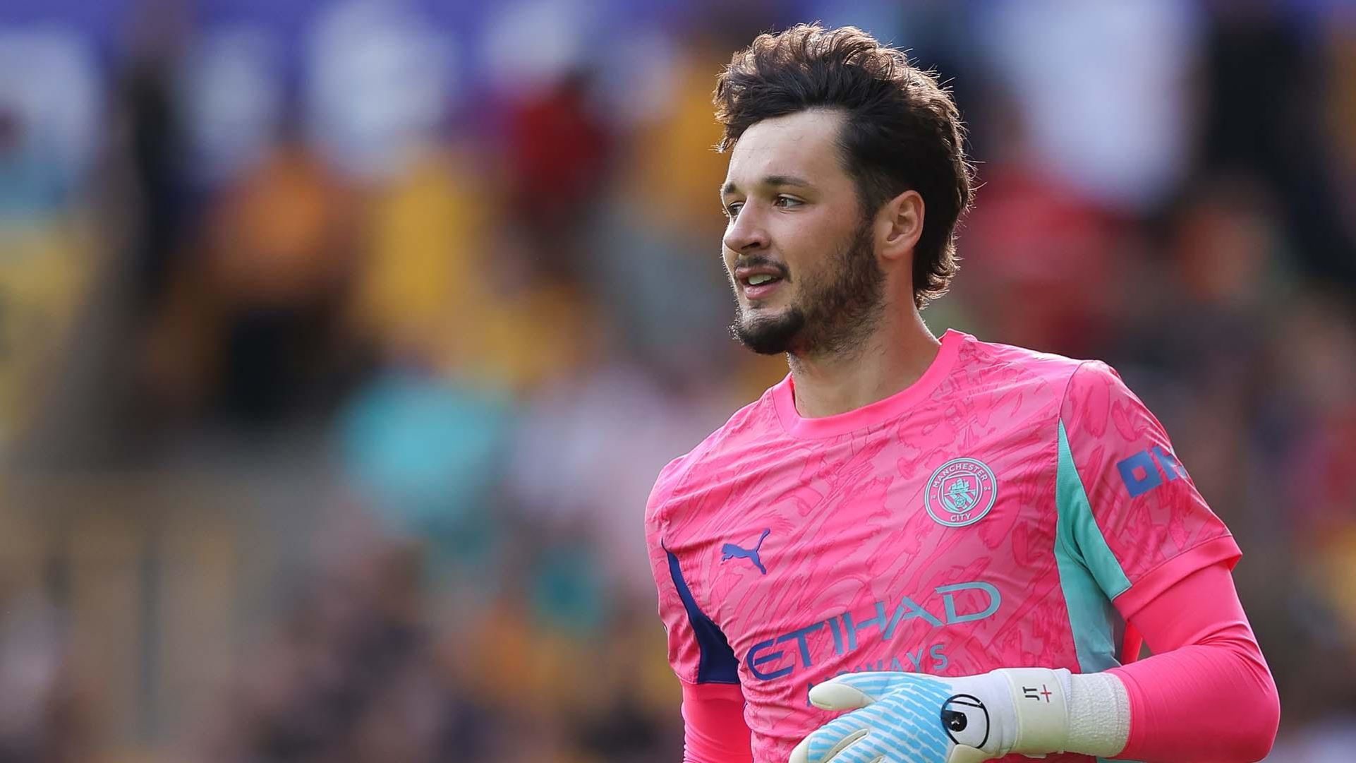 Όπως ήρθε… φεύγει ο Τράφορντ από την Μάντσεστερ Σίτι