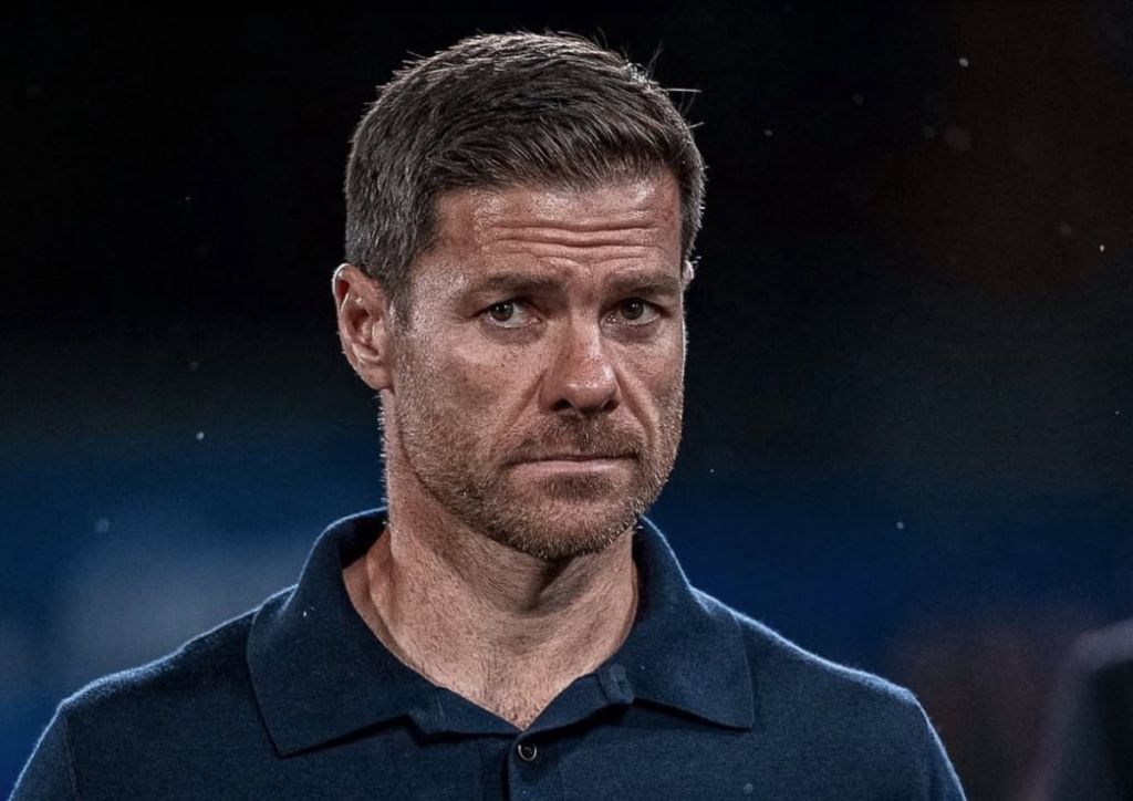 Τσάμπι Αλόνσο: Το ματς που κρίνει το μέλλον του στη Ρεάλ